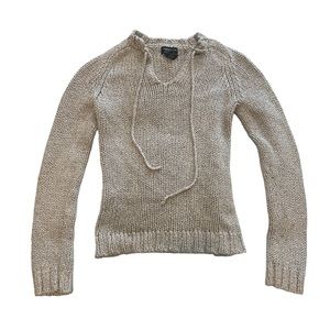 Sweaters American eagle